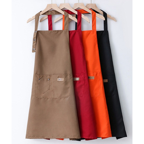 J69 ����ũ�� �̼��п� Ŀ�Ǽ� ���� ĵ���� ��� ��ġ��