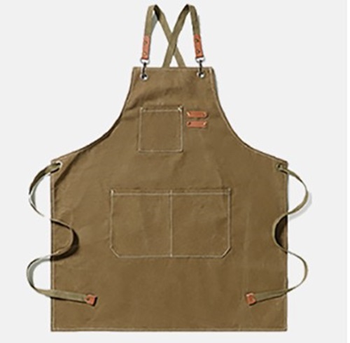 ĵ���� ��ġ�� ī��/����/�̿��/�̼���