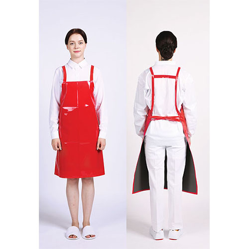 ��� ���� ��� ��ġ�� (��65*90cm) / H��