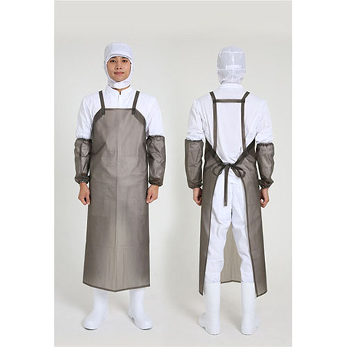 �췹ź ��ġ�� (�� 90*115cm) / H��