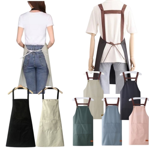 �����ġ�� ī���ġ�� H����ġ�� �ٸ���Ÿ��ġ�� �����ġ�� �������ġ��