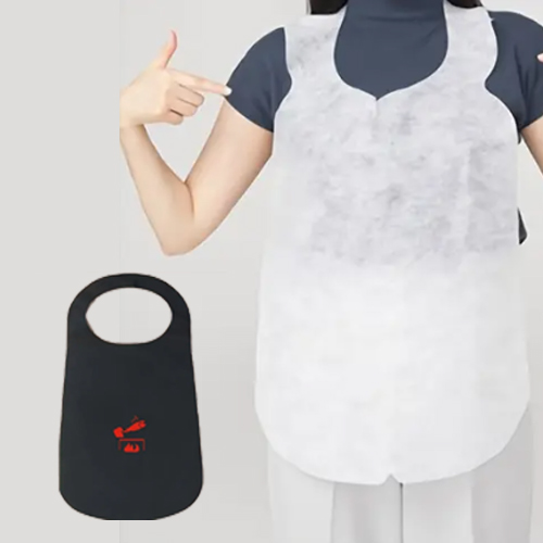 ��ȸ�� ������ ��ġ��35g // 1�� �μ����