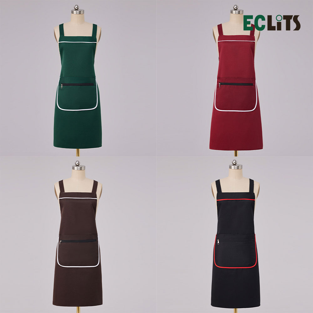 ��Ŭ���� ���� ���� ��ġ��