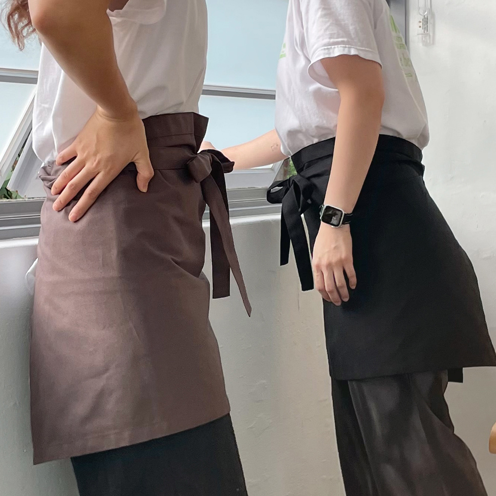 ���� ������ ��ġ�� ��Ÿ��(45cm) ��������