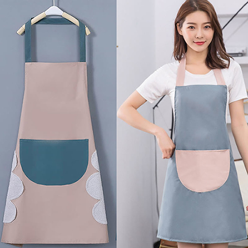 �ѽ�����Ʈ�Ͻ� PVC ��� ��ġ�� LS10