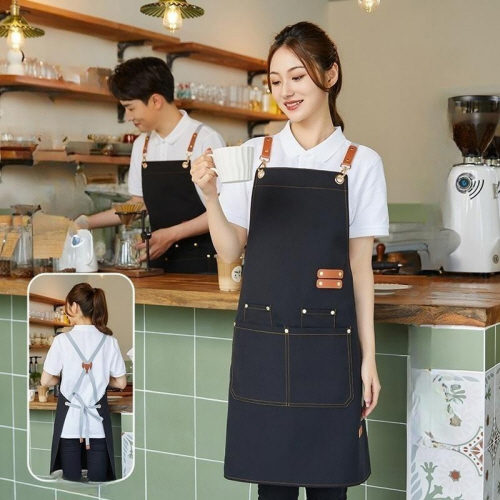 ������ ���������� ��ġ��