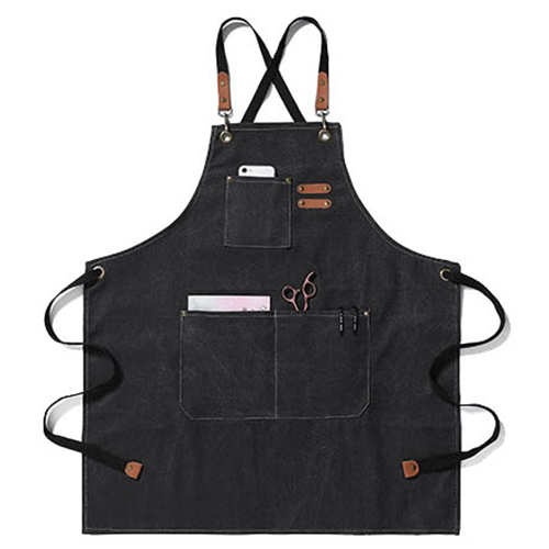 �ٿ뵵 ĵ���� ��ġ�� ī�� ���� ��ġ��