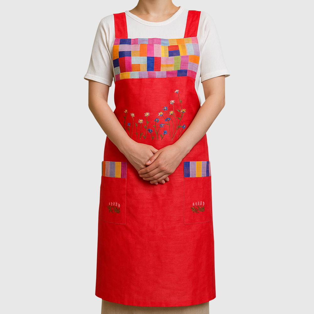 ���� �Ѻ� ��Ÿ�� ��� ��ġ��