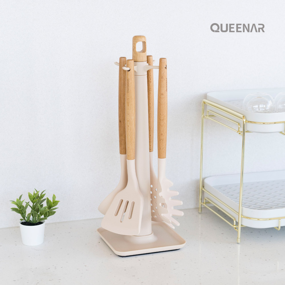 ���� ������ ��� �Ǹ��� Űģ�� ��Ʈ