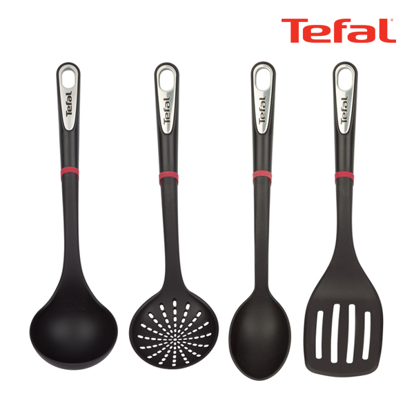 ���� Űģ���� �����Ͽ� 4�� ��Ʈ