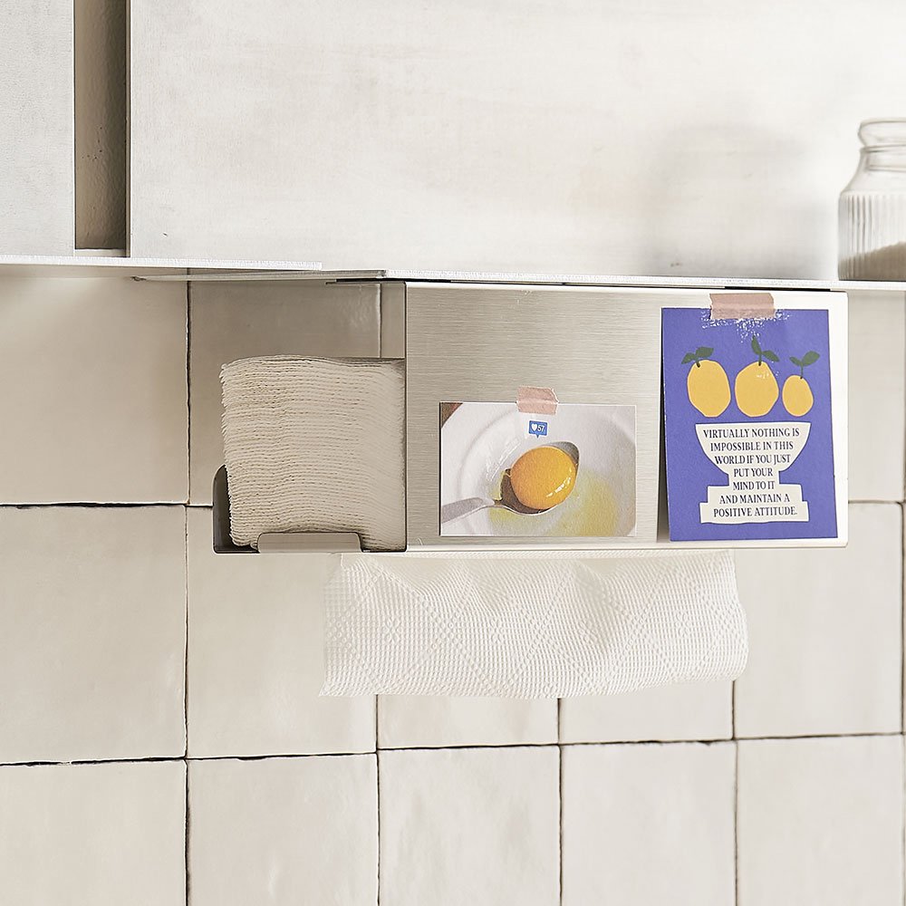 �������� �����θ��� ŰģŸ�ð��� �ڵ�Ÿ�� Ȧ��