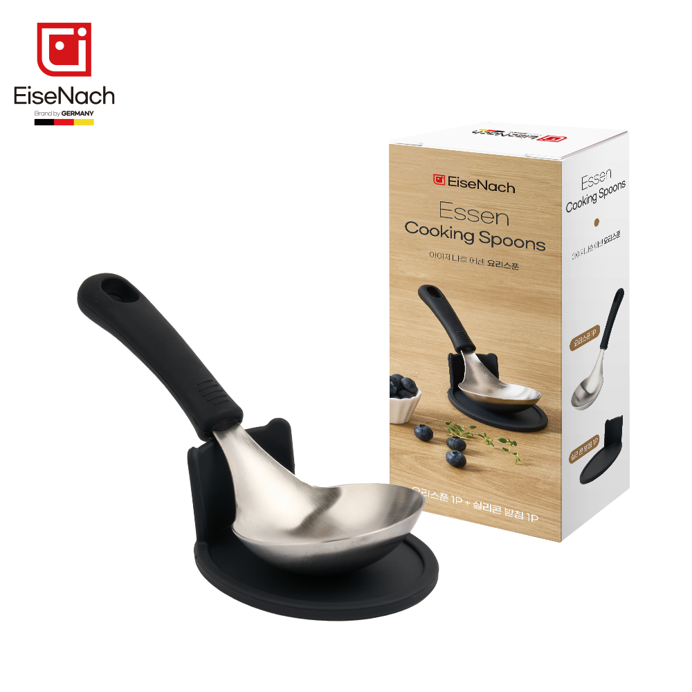 [����������] ���� �丮 ��Ǭ