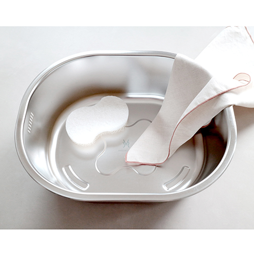 �����θ��� JVR ��������