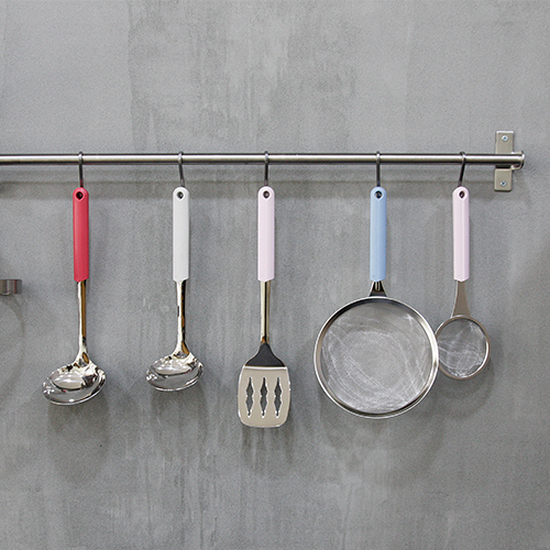 JVR ���� �������� 5P ��Ʈ