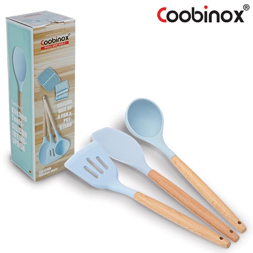 [����콺] �Ǹ��� �������� 3�� ��Ʈ (����, ������, �����ְ�) 