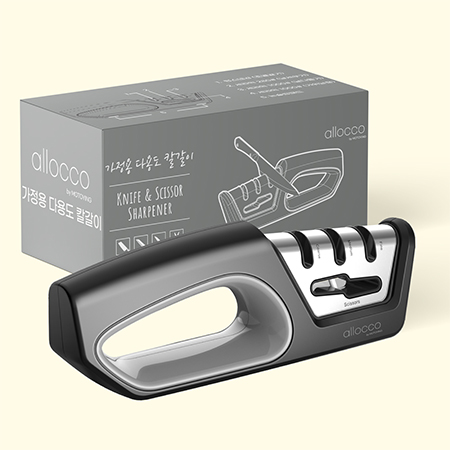 �˷β� 4in1 ������ �ٿ뵵 Į����