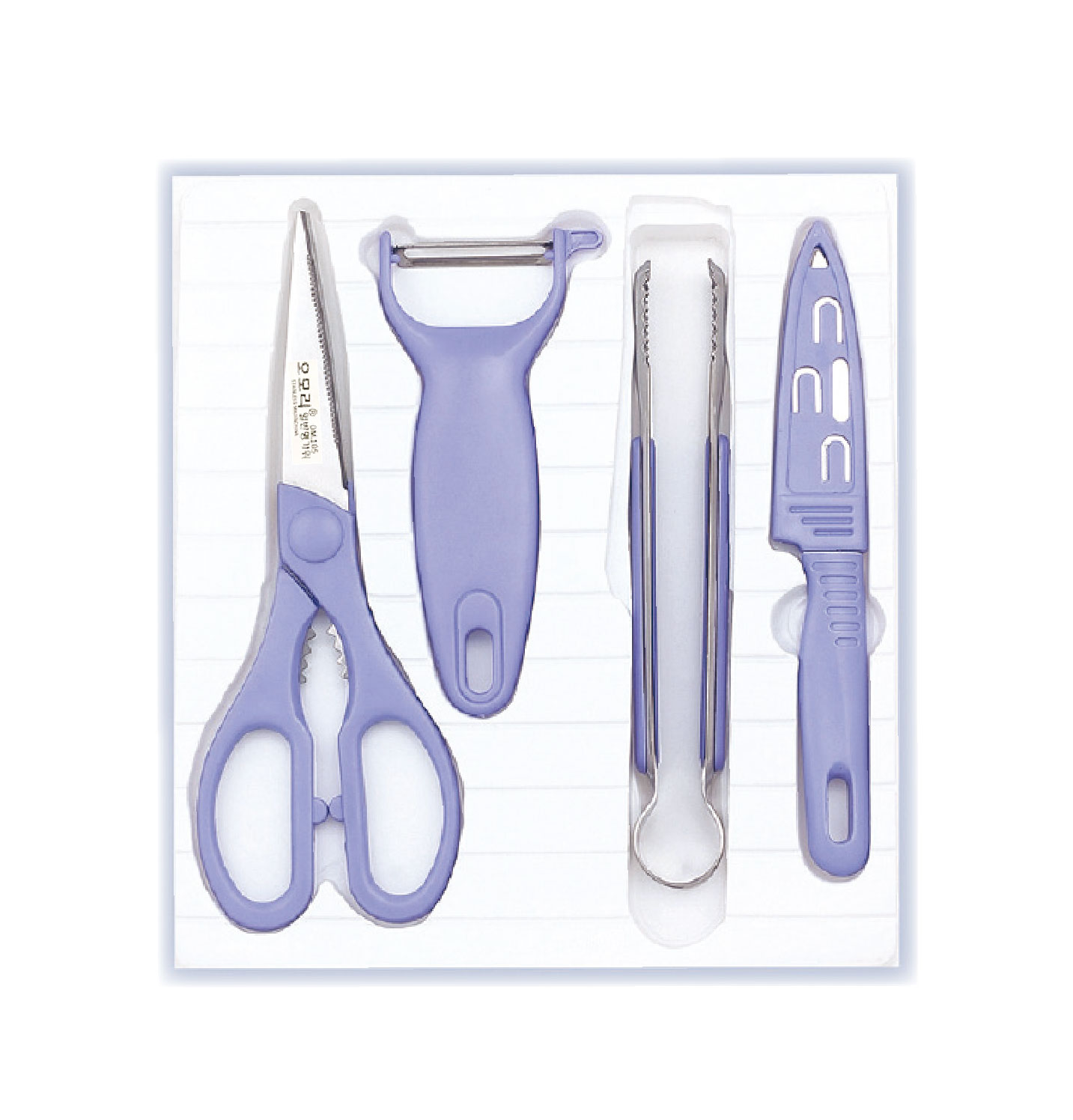 OM308 ����, ����Į, ����, ������SET