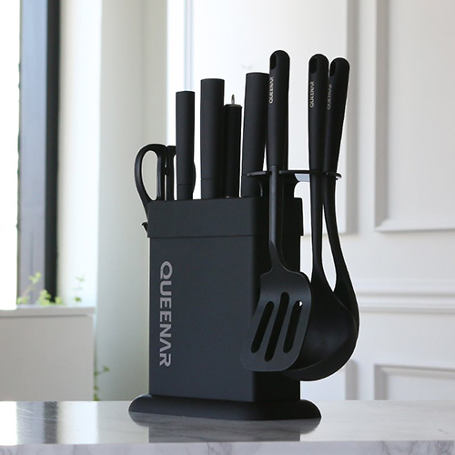 ���� ��Ʈ Į���� & Űģ�� ��Ʈ 1 1P