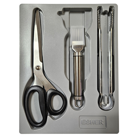 Űģ�� 3�� ��Ʈ, ������ ���� �ֹ氡�� + ��äĮ + ����