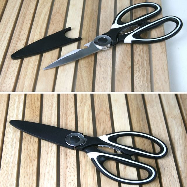 �ֹ氡��/ ���˹�