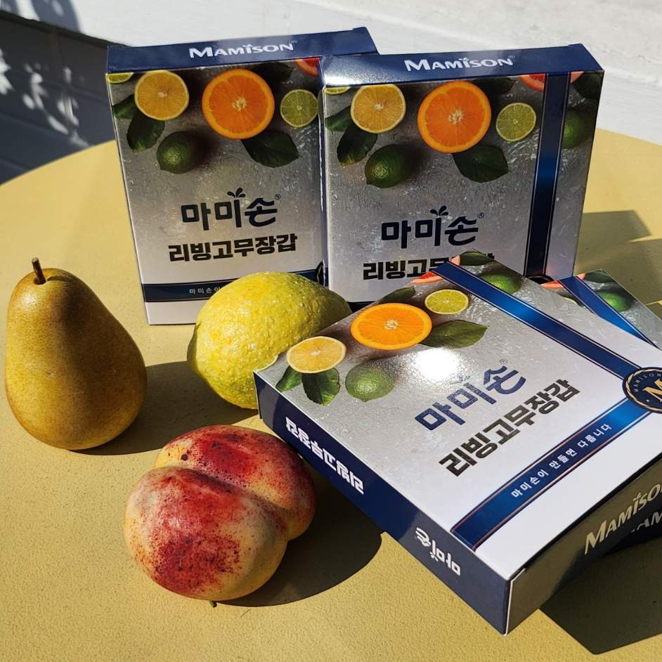 �����븶�̼� ���� �����尩 �� ��