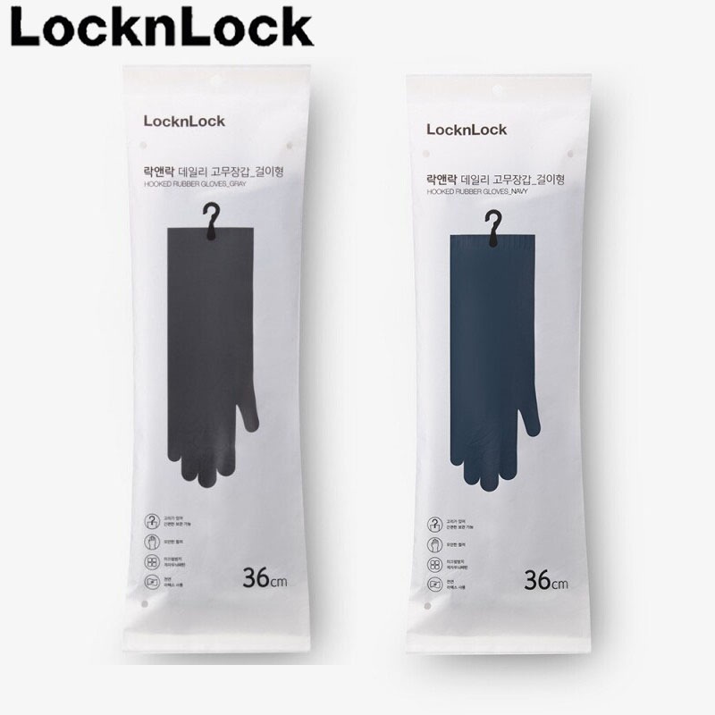 ���ض� ���ϸ� �����尩 ������ 852 36c