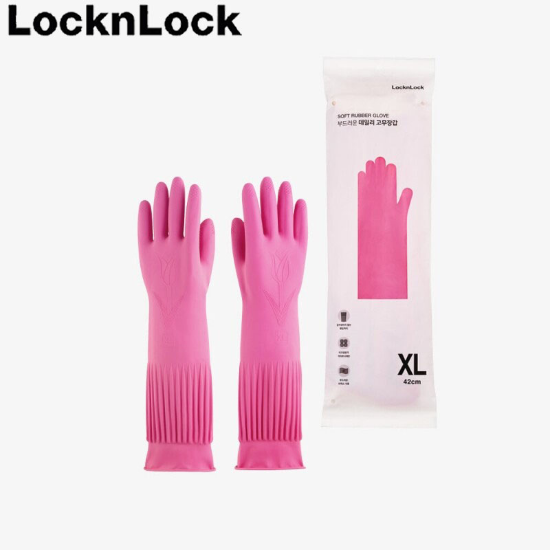 ���ض� ���ϸ� ��ũ �����尩 �������� 841 425cm X 110cm