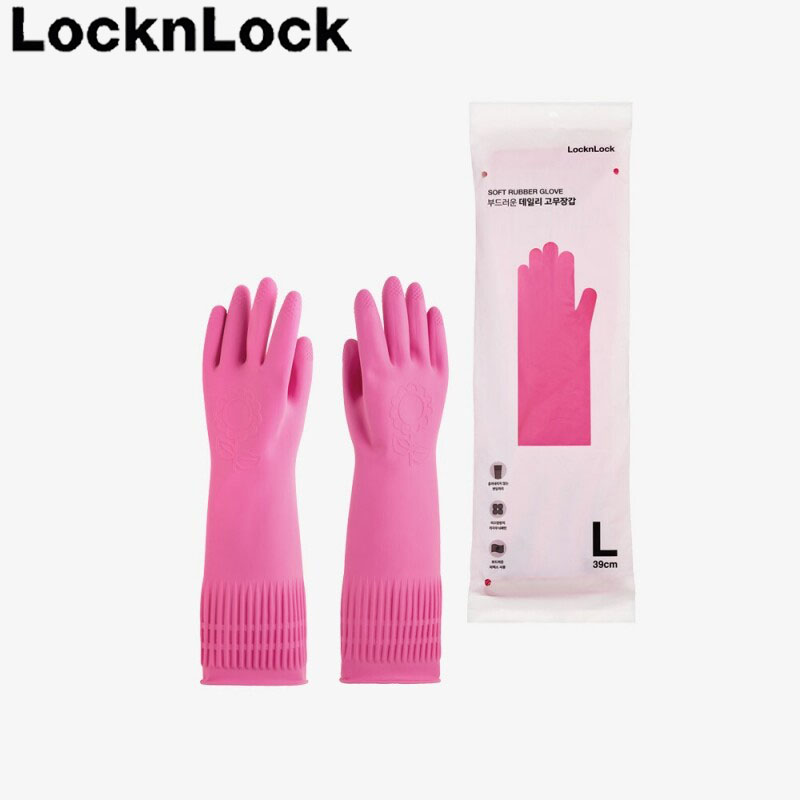 ���ض� ���ϸ� ��ũ �����尩 ���� 842 395cm X 105cm