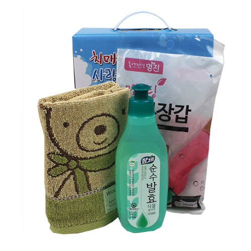 ġ�� �ֹ��ǰ ��Ʈ G, �ֹ�Ÿ�� + �ֹ漼�� + �����尩