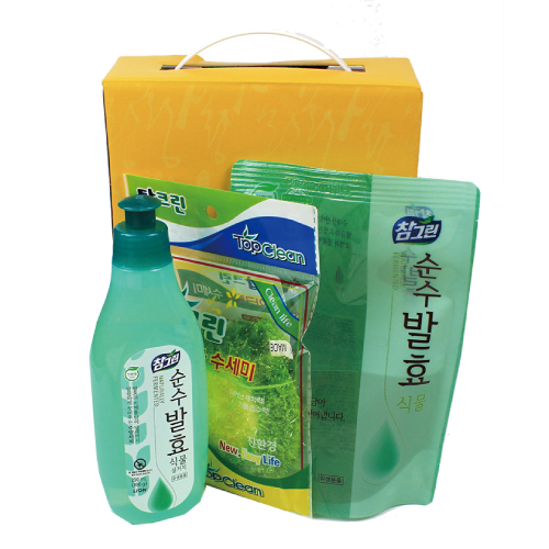 �ֹ��ǰ��Ʈ N-B (���׸� �ֹ漼�� ���+���׸� �ֹ漼�� ����+��ũ�� ������)