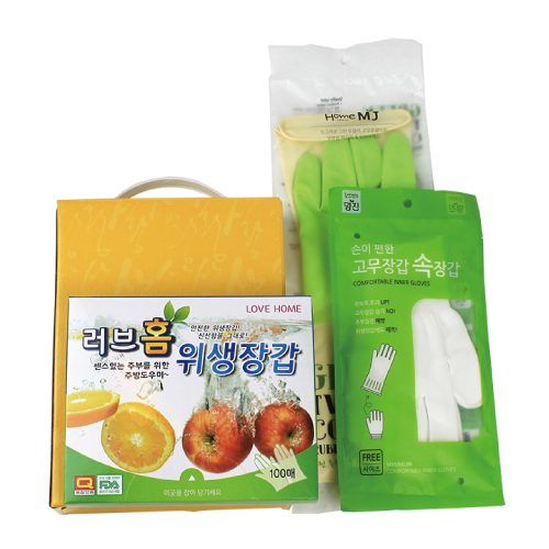 �ֹ��ǰ��Ʈ N-R (���� �����尩+���尩+�����尩 3����Ʈ)