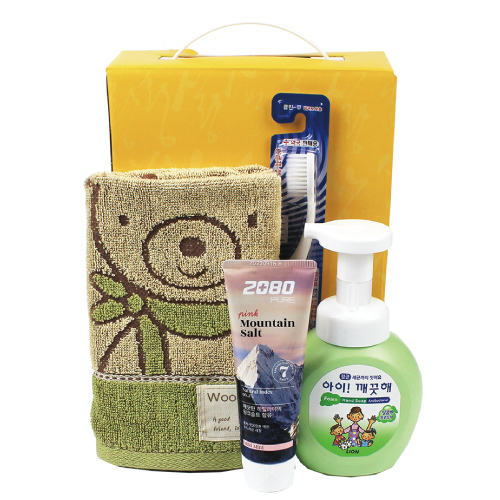 ��ǿ�ǰ��Ʈ N-T (���ν� �ڵ�Ÿ�� + ���̱����� + ��Ʈġ�� + �̼���ĩ��)