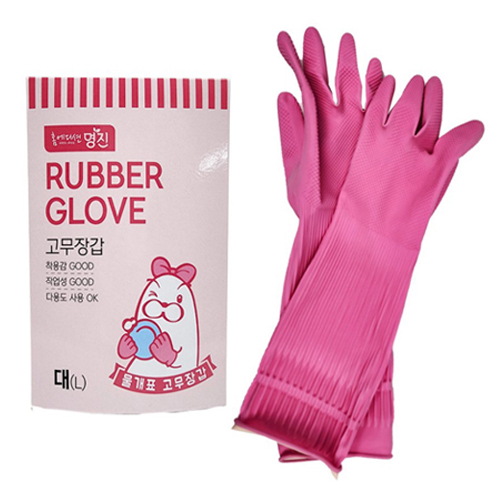 ���ϸ� Ȩ����� �����尩 �������̽� ��ƼĿ����