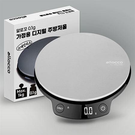 0.1g �ֹ����� ������ ������ �������� �ִ�1KG SLC10