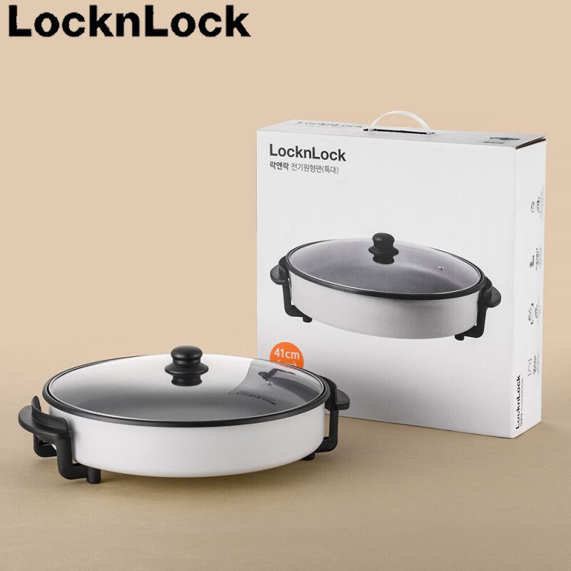 ���ض� ������ Ư����, 133 ������