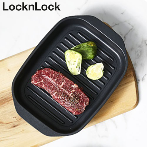 ���ض� 003IH �ڶ� ��Ƽ �簢 �ͽ�ƽ ���� �׸��� 22cm