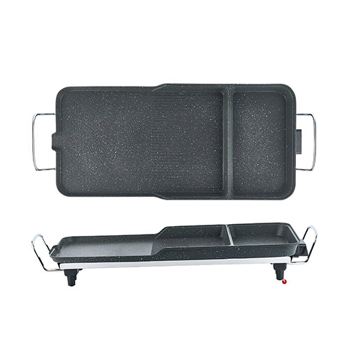 ���� 3IN1 ���� ���̵� ����׸���