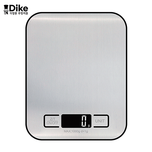 �Ŀ�� ���� ������ ������ 1kg �ֹ�����