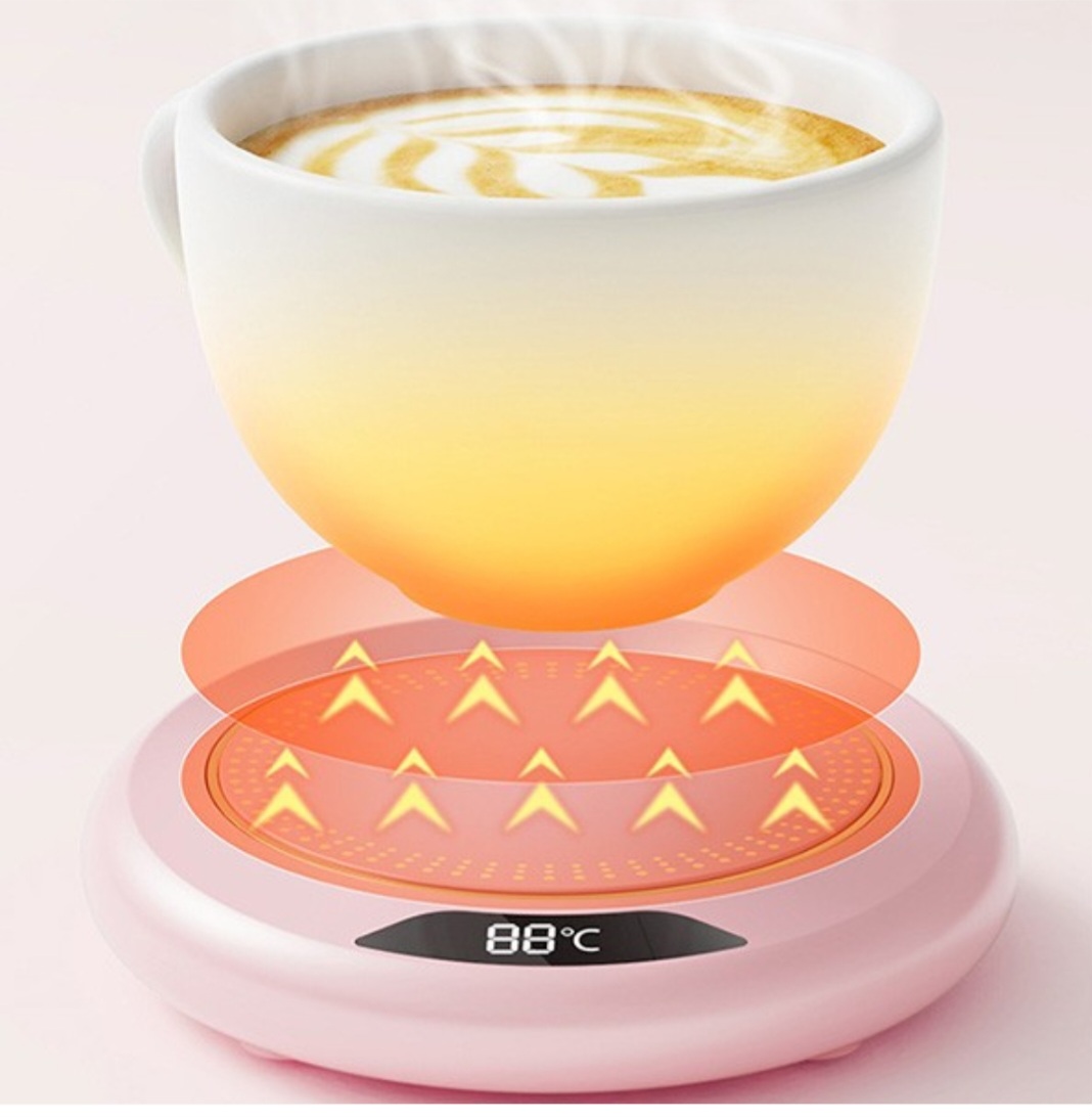 �ſ��� �ӱ��� �µ� �Ź�ħ ������ ���¸ӱ�