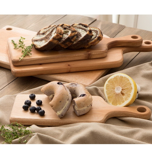 ��ȣ���� �÷����� ���� �ڵ��� L