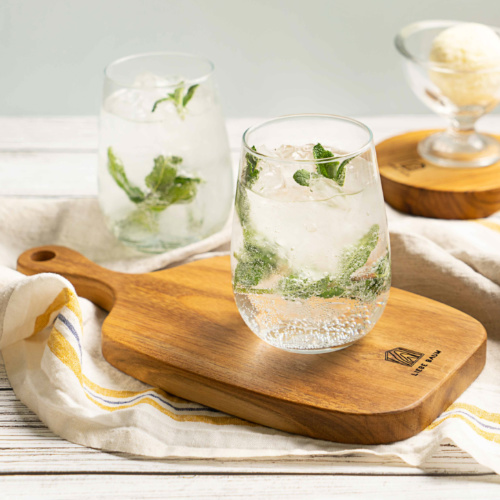 [�����ٿ�] Ƽũ���� �÷����� ���� �е� 2 - ����