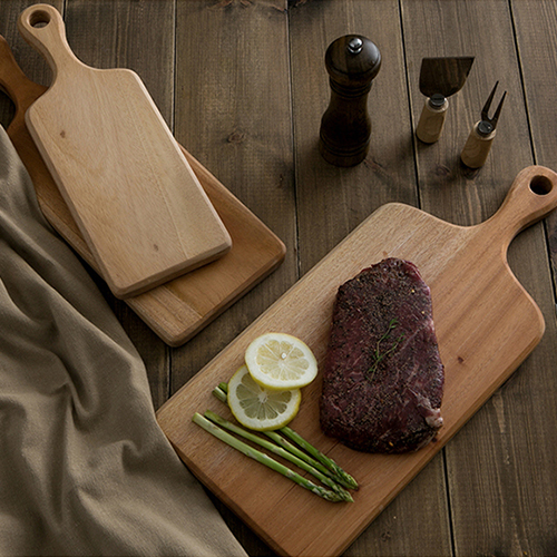 ��ȣ���� �÷����� ���� �ڵ��� M