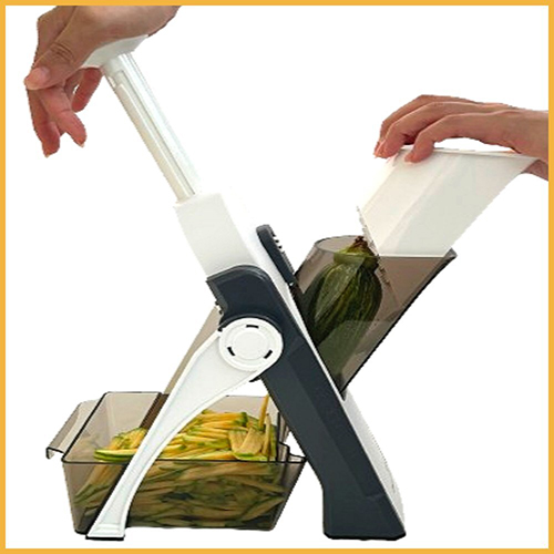 ���� �ٿ뵵 ����äĮ