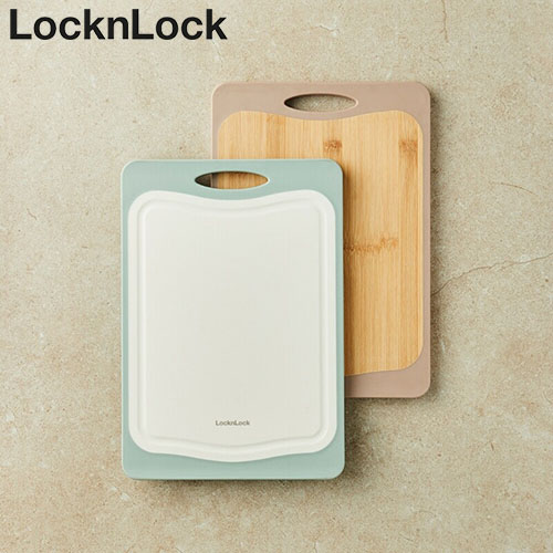 ���ض� 305  ������ �볪�� ��鵵�� (��)