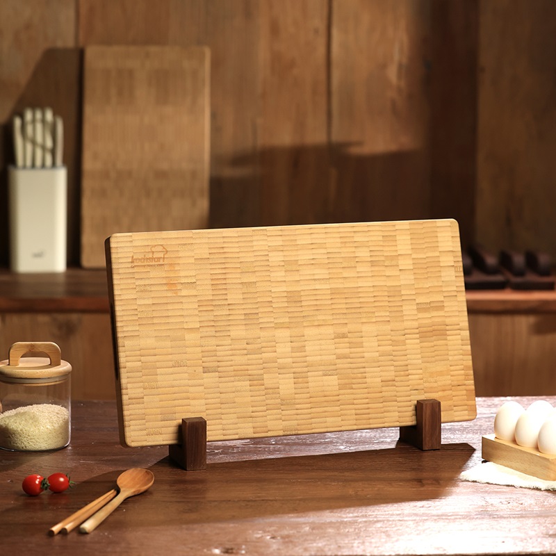 ���� �۽�Ÿ ����׷��� �볪�� ����