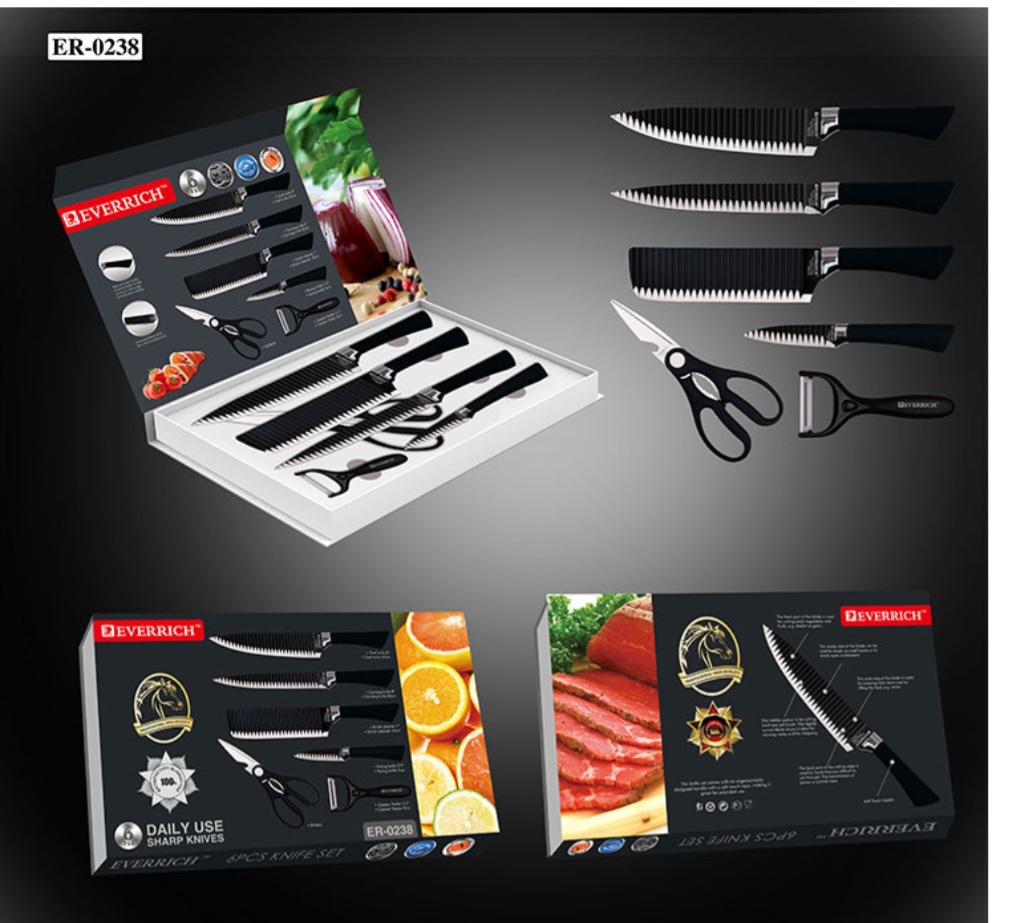 ���� ������ ����ó�� 6�� Į��Ʈ