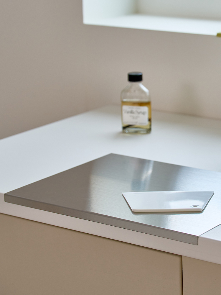 �������� ���ٵ��� �����θ��� 304 ������