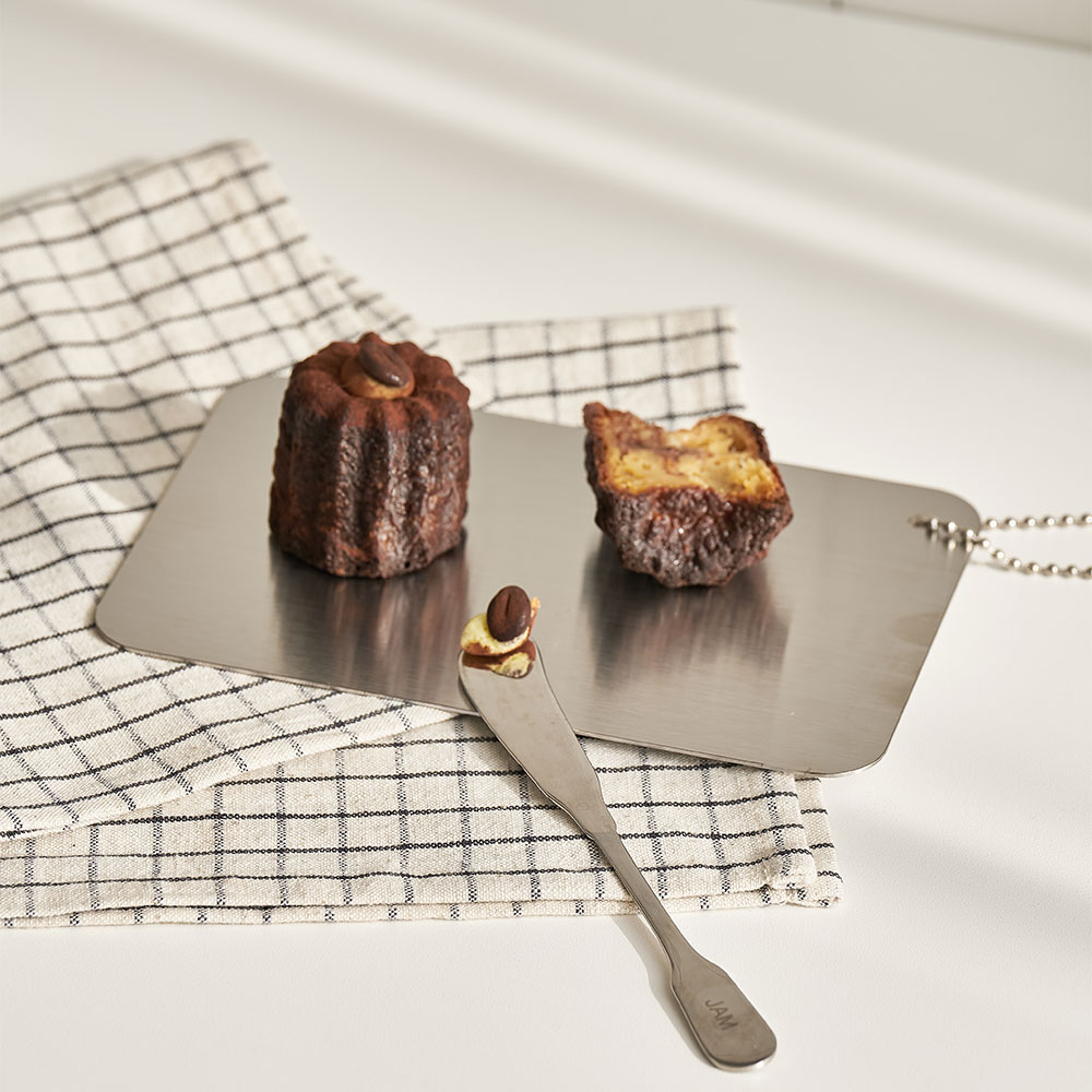 �������� ���� �����θ��� ���� �̴� ķ�ο�