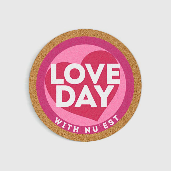 [ȭ��Ʈ Ǯ�÷�] �ڸ�ũ�ڽ��� 11�� �Ź�ħ