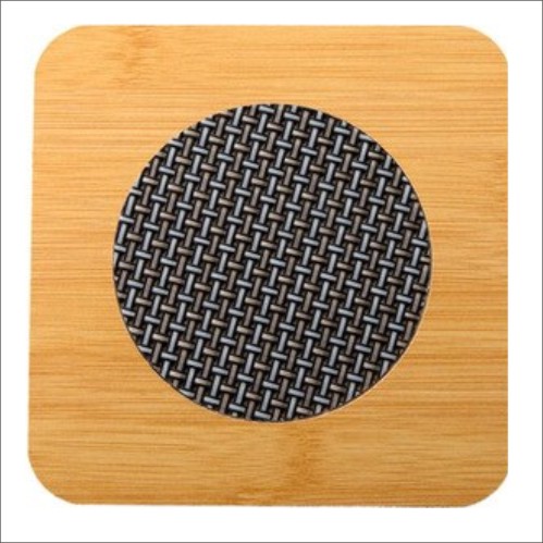 �����ħ ���� �����ħ ������ �����ħ